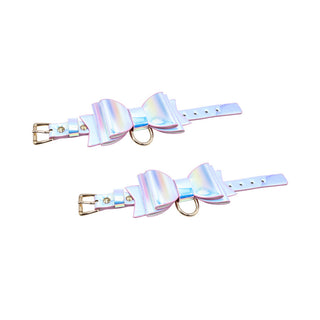 Adam & Eve The Fairy Bondage Set - Horny Stoner