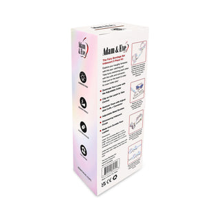 Adam & Eve The Fairy Bondage Set - Horny Stoner