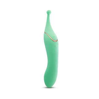 Blush Collection Stella Green - Horny Stoner