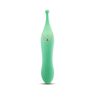 Blush Collection Stella Green - Horny Stoner