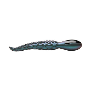 Creature Cocks Tentavibe Silicone Vibrator - Horny Stoner