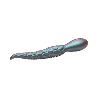 Creature Cocks Tentavibe Silicone Vibrator - Horny Stoner