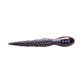 Creature Cocks Tentavibe Silicone Vibrator - Horny Stoner