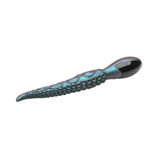 Creature Cocks Tentavibe Silicone Vibrator - Horny Stoner