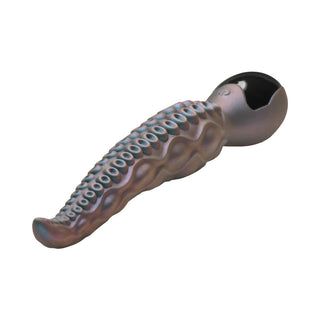 Creature Cocks Tentavibe Silicone Vibrator - Horny Stoner