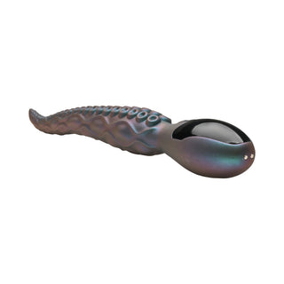 Creature Cocks Tentavibe Silicone Vibrator - Horny Stoner