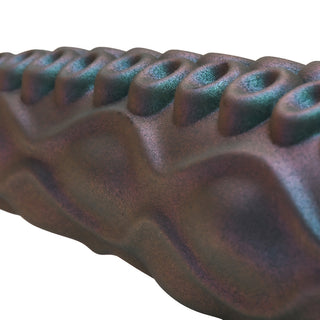 Creature Cocks Tentavibe Silicone Vibrator - Horny Stoner