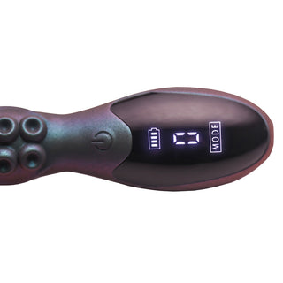 Creature Cocks Tentavibe Silicone Vibrator - Horny Stoner