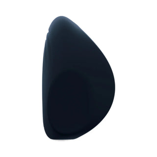 VeDO Stroke Rechargeable Vibrating Stroker