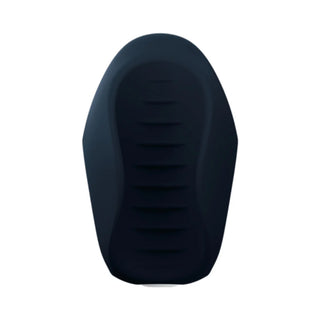 VeDO Stroke Rechargeable Vibrating Stroker