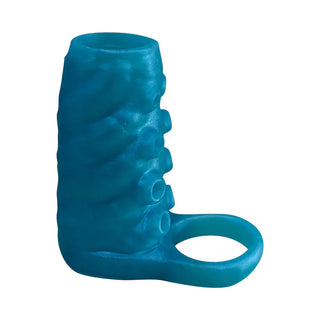 Monster Romance Octo Cock Penis Sleeve