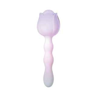 Wet Dreams Ultra Rosie Posey Sleeve Vibe