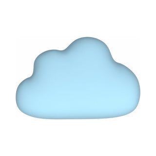 Play With Me Cuddle Cloud Blue - Horny Stoner