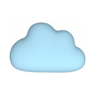 Play With Me Cuddle Cloud Blue - Horny Stoner