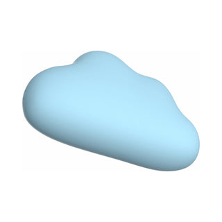 Play With Me Cuddle Cloud Blue - Horny Stoner