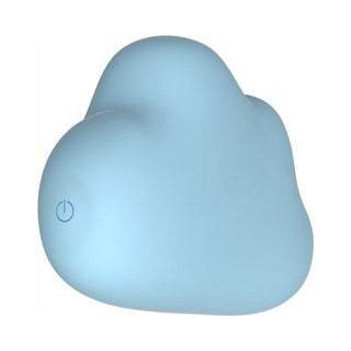 Play With Me Cuddle Cloud Blue - Horny Stoner