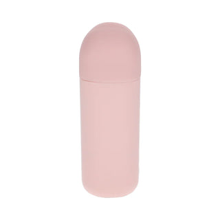 LoveLine Sweetie AirTapTech Rechargeable Waterproof Tapping And Sucking Discreet Compact Vibrator