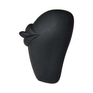 Banana Pants Kissi Dildo Base And Grinding Pad