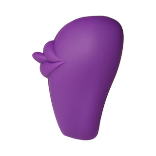 Banana Pants Kissi Dildo Base And Grinding Pad