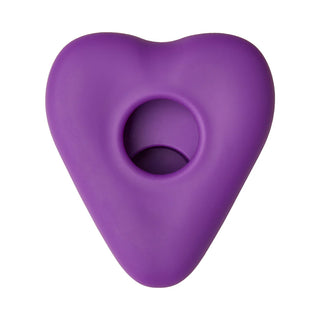 Banana Pants Kissi Dildo Base And Grinding Pad