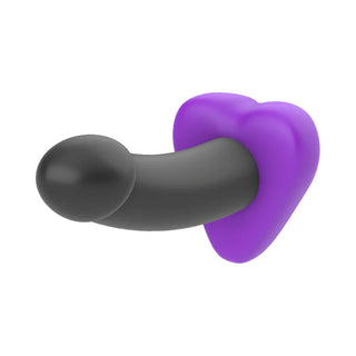 Banana Pants Kissi Dildo Base And Grinding Pad
