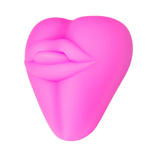 Banana Pants Kissi Dildo Base And Grinding Pad