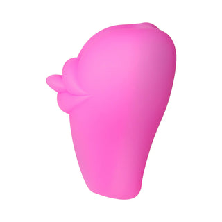 Banana Pants Kissi Dildo Base And Grinding Pad