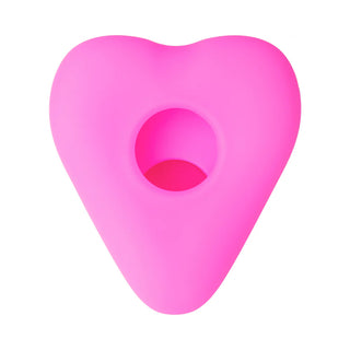 Banana Pants Kissi Dildo Base And Grinding Pad