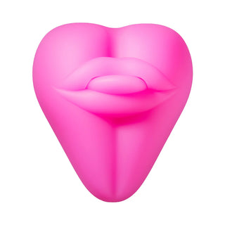 Banana Pants Kissi Dildo Base And Grinding Pad