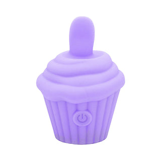 Cake Eater Flicker Stimulator - Horny Stoner