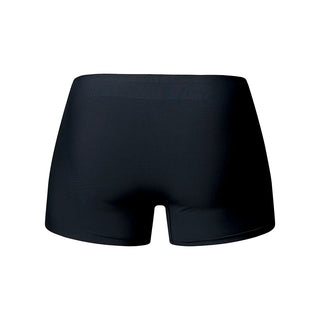 Male Power Hot Mesh Pouch Short