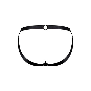 Male Power Fetish Spartacus Jock Strap
