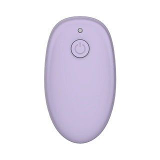 SVibe Snail GIZI Duo Rechargeable Remote Control Couples Stimulator