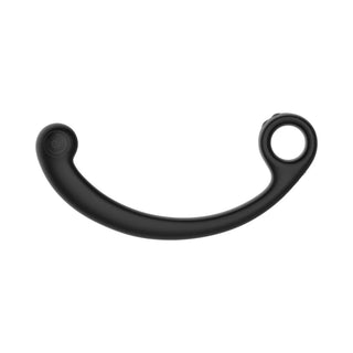 SVibe Snail AXI Spot Wand Rechargeable G-Spot Stimulator With Come-Hither Motion