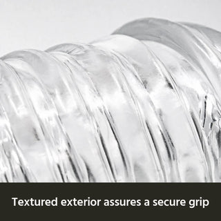 The Handy Dream Collection Touch Sleeve