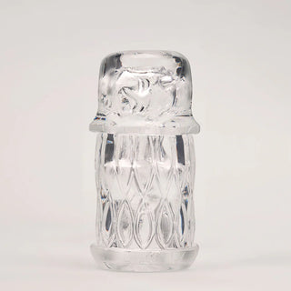 The Handy Dream Collection Lotus Texture Sleeve