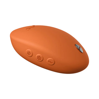 We-Vibe Temp Lay-On Vibrator With Heating And Cooling