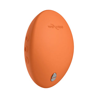 We-Vibe Temp Lay-On Vibrator With Heating And Cooling