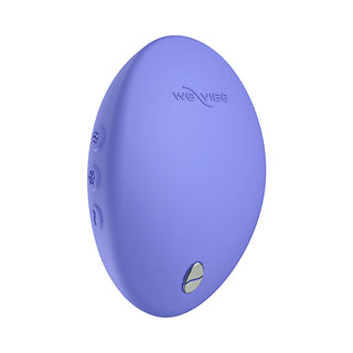 We-Vibe Temp Lay-On Vibrator With Heating And Cooling