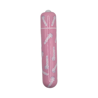 Like A Kitten Mystery Box Natalie's Toy Box Edition Single Sexy Blind Box-Collect All 12 Items
