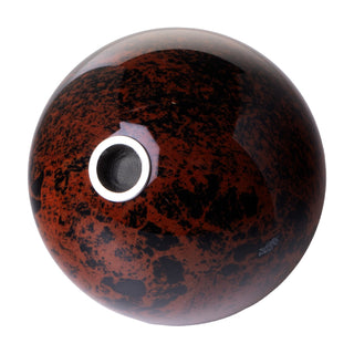 Astral Project Globe Pipe