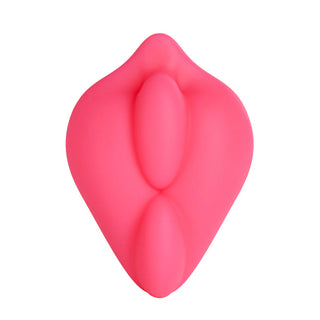 Banana Pants BumpHer Dildo Base Harness Cushion