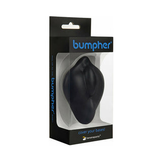 Banana Pants BumpHer Dildo Base Harness Cushion