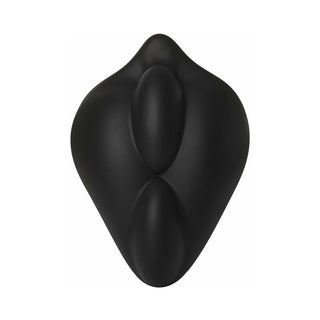 Banana Pants BumpHer Dildo Base Harness Cushion