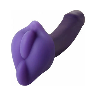 Banana Pants BumpHer Dildo Base Harness Cushion