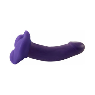 Banana Pants BumpHer Dildo Base Harness Cushion