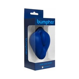 Banana Pants BumpHer Dildo Base Harness Cushion