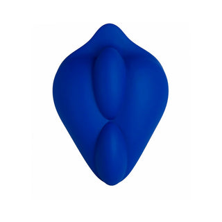 Banana Pants BumpHer Dildo Base Harness Cushion