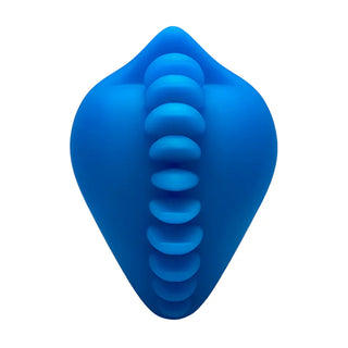 Banana Pants Shagger