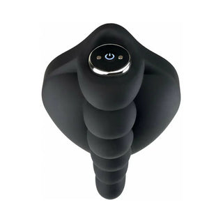 Banana Pants HoneyBunch